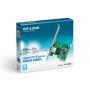 TP-LINK | PCI Express Network Adapter | TG-3468 - 3